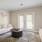 Model living room