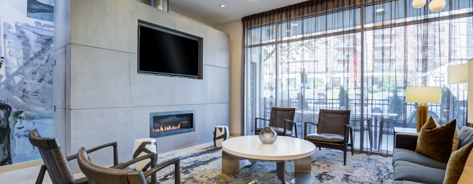 Frequently Asked Questions