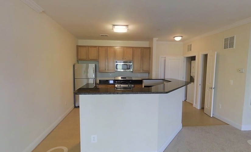 Virtual tours of Parq 170 | Available apartments for rent in Manassas Park
